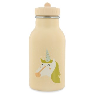 Termiczna butelka 350 ml - Jednorożec Trixie Baby