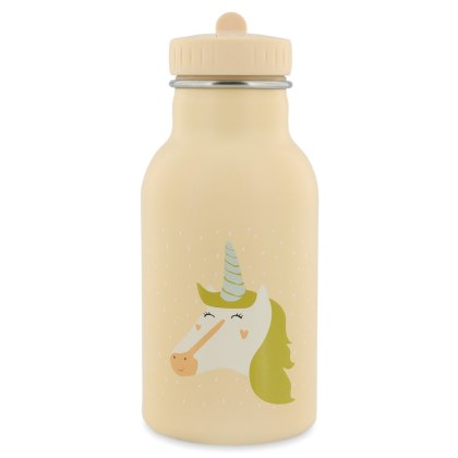 Termiczna butelka 350 ml - Jednorożec Trixie Baby