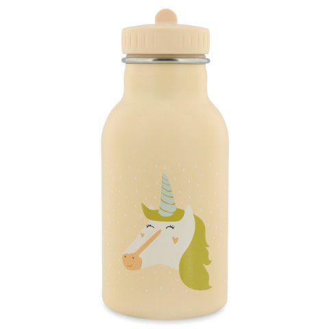 Termiczna butelka 350 ml - Jednorożec Trixie Baby