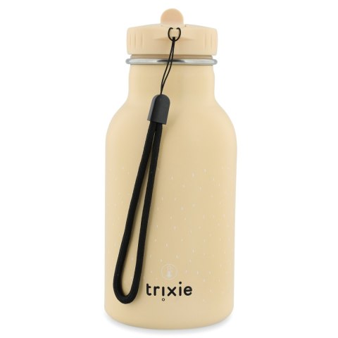 Termiczna butelka 350 ml - Jednorożec Trixie Baby
