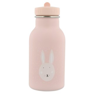 Termiczna butelka 350 ml - Królik Trixie Baby
