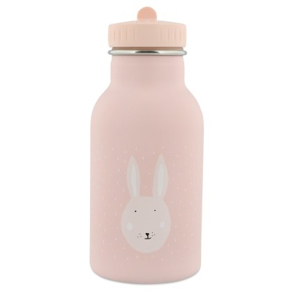 Termiczna butelka 350 ml - Królik Trixie Baby