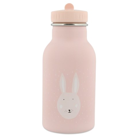 Termiczna butelka 350 ml - Królik Trixie Baby
