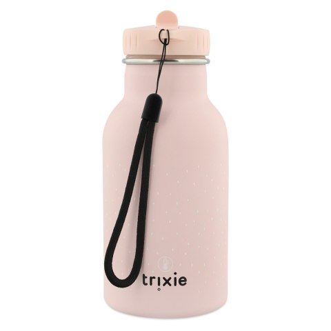Termiczna butelka 350 ml - Królik Trixie Baby