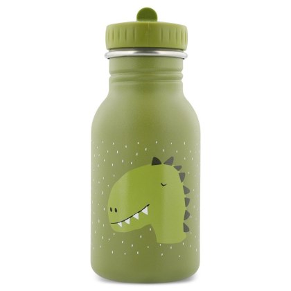Butelka bidon 350 ml - Dinozaur Trixie Baby