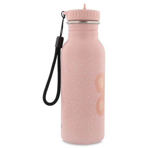 Butelka bidon 500 ml - Motyl Trixie Baby