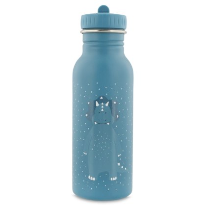 Butelka bidon 500 ml - Triceratops Trixie Baby