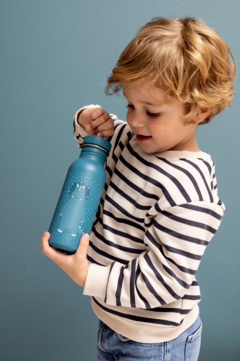 Butelka bidon 500 ml - Triceratops Trixie Baby