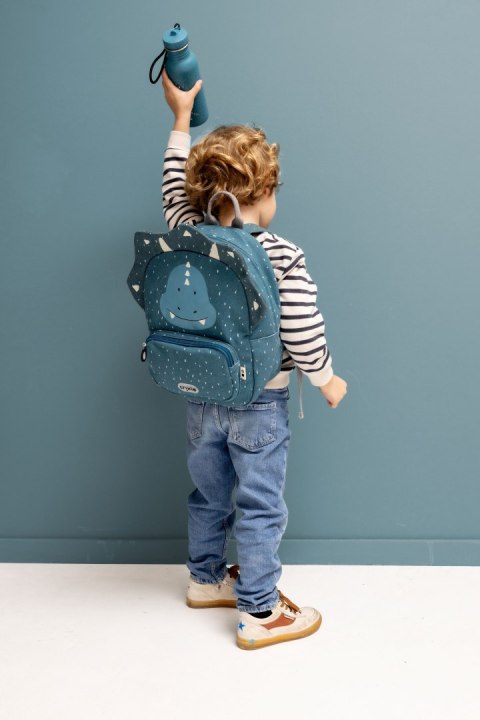 Butelka bidon 500 ml - Triceratops Trixie Baby