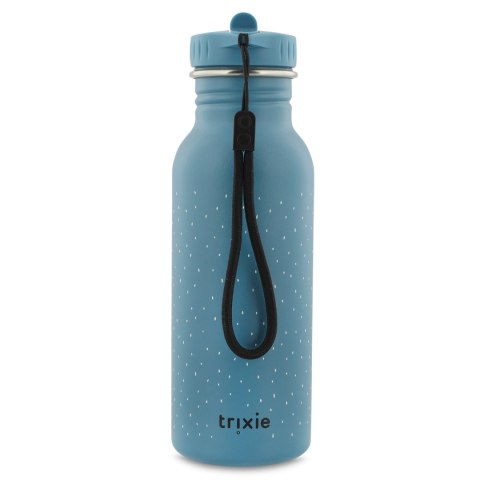 Butelka bidon 500 ml - Triceratops Trixie Baby