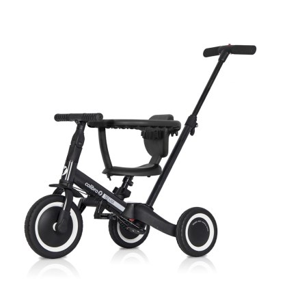 Colibro Rowerek dziecięcy 6w1 TREMIXUP Magnetic