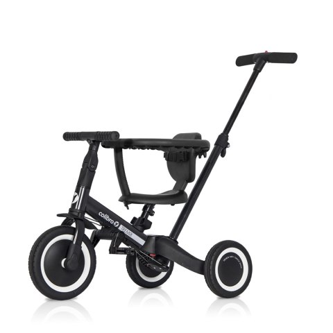 Colibro Rowerek dziecięcy 6w1 TREMIXUP Magnetic