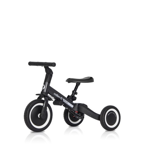 Colibro Rowerek dziecięcy 6w1 TREMIXUP Magnetic