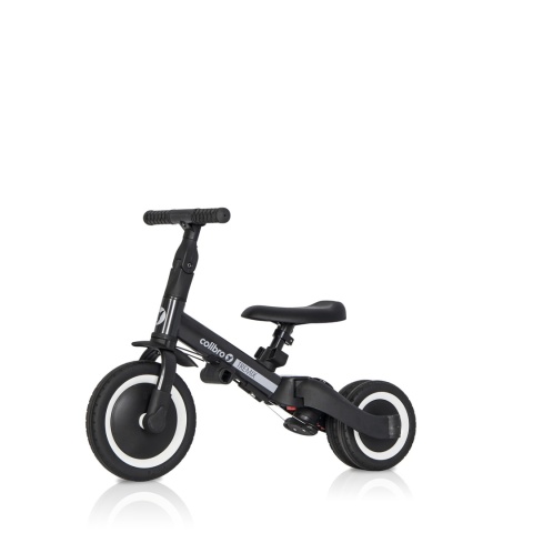 Colibro Rowerek dziecięcy 6w1 TREMIXUP Magnetic
