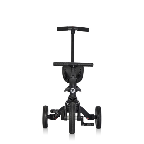 Colibro Rowerek dziecięcy 6w1 TREMIXUP Magnetic