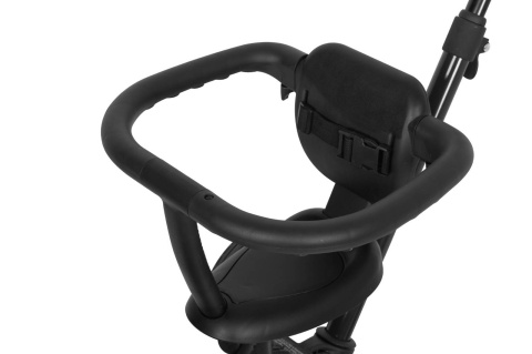 Colibro Rowerek dziecięcy 6w1 TREMIXUP Magnetic