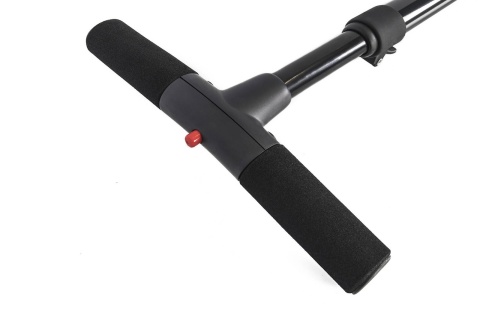 Colibro Rowerek dziecięcy 6w1 TREMIXUP Magnetic