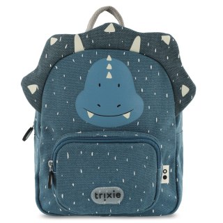 Mały plecak - Triceratops Trixie Baby