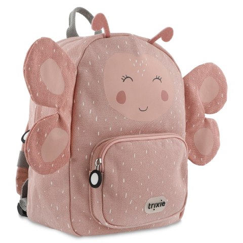 Plecak - Motyl Trixie Baby