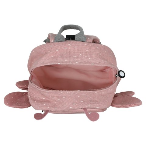 Plecak - Motyl Trixie Baby