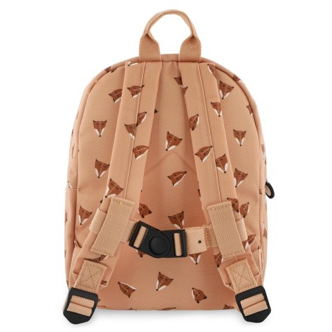 Plecak print Lis - Trixie Baby