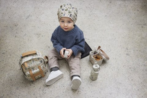 Elodie Details - Czapka - Fairytale Forest 0-6 m-cy