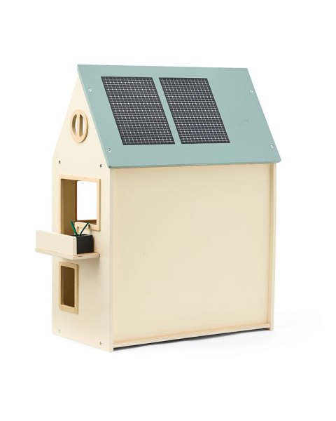 Kid's Concept - Domek dla lalek AIDEN
