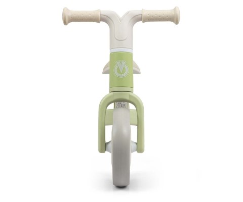 Milly Mally Rowerek biegowy Velo zielony