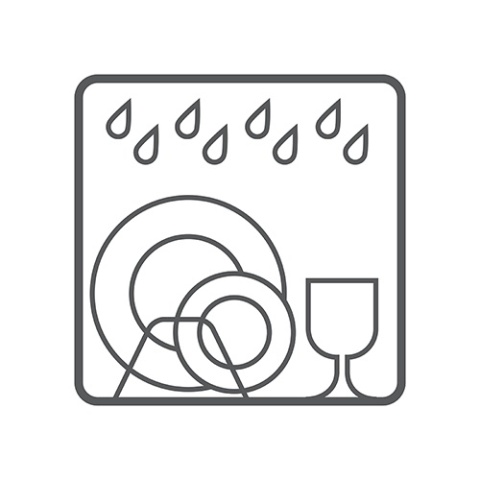 Babyono Silikonowa miseczka z przyssawką i przykrywką beżowa