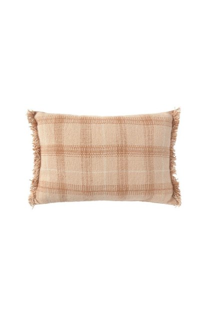 Poduszka Handloom Rose Wouf Wouf - Lorena Canals