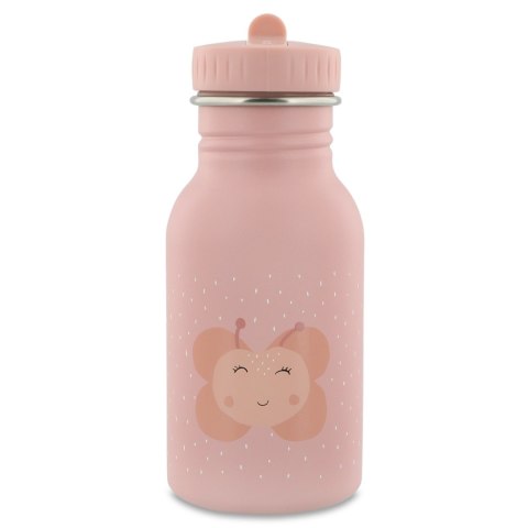 Butelka bidon 350 ml - Motyl Trixie Baby