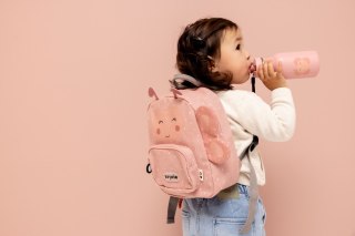 Butelka bidon 350 ml - Motyl Trixie Baby