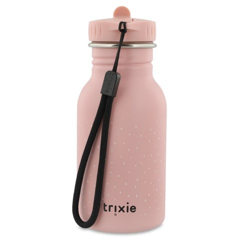 Butelka bidon 350 ml - Motyl Trixie Baby
