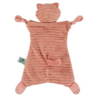 Przytulanka niemowlęca - Kot Trixie Baby