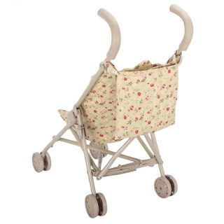 Woopie Royal Wózek dla lalek Vintage Rose