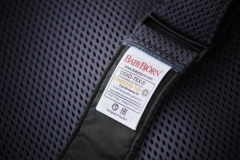 Produkt bez nazwy