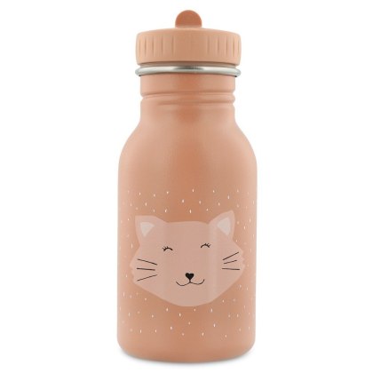 Butelka bidon 350 ml - Kot Trixie Baby