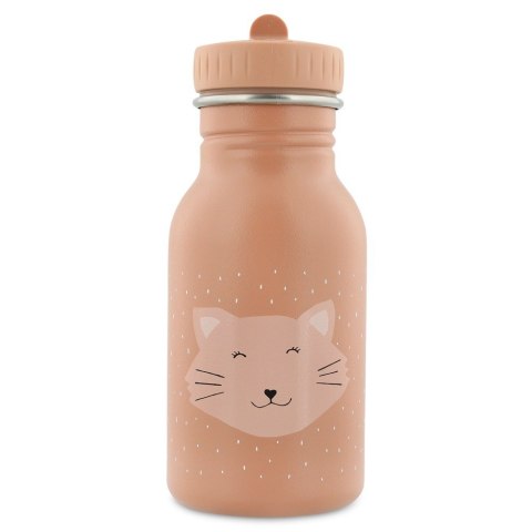 Butelka bidon 350 ml - Kot Trixie Baby
