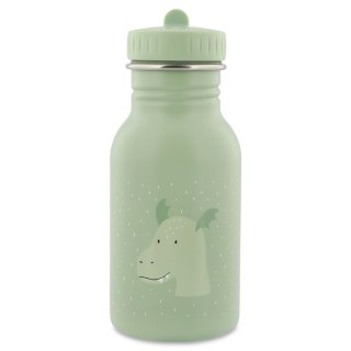 Butelka bidon 350 ml - Smok Trixie Baby