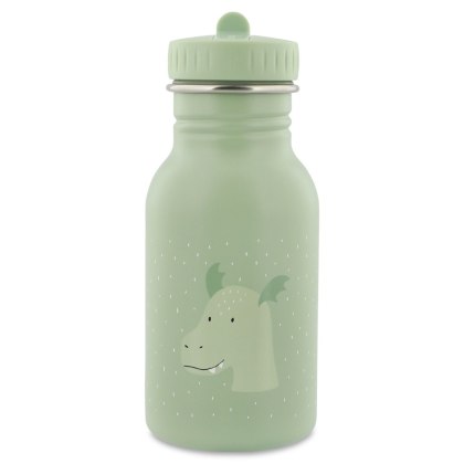 Butelka bidon 350 ml - Smok Trixie Baby