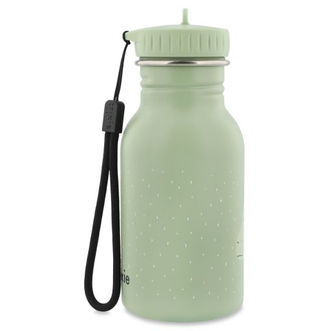 Butelka bidon 350 ml - Smok Trixie Baby