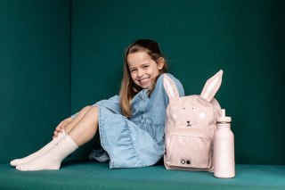 Plecak - Królik Trixie Baby