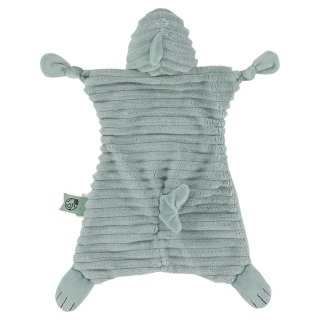 Przytulanka niemowlęca - Rekin Trixie Baby