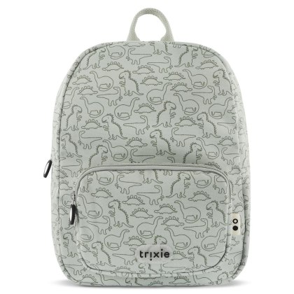 Plecak print Dinozaur - Trixie Baby