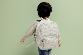 Plecak print Dinozaur - Trixie Baby