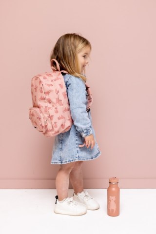 Plecak print Kot - Trixie Baby