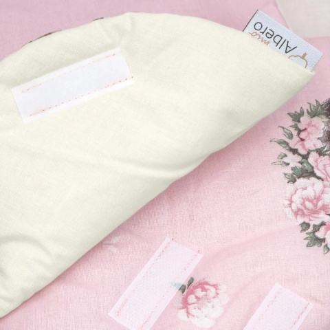 Albero Mio Rożek niemowlęcy Blossom World