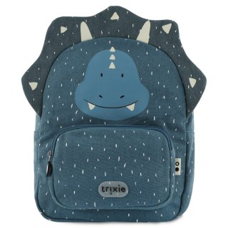 Plecak - Triceratops Trixie Baby