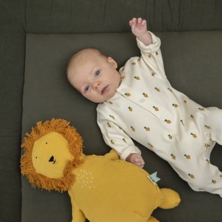 Mały pluszak - Lew Trixie Baby