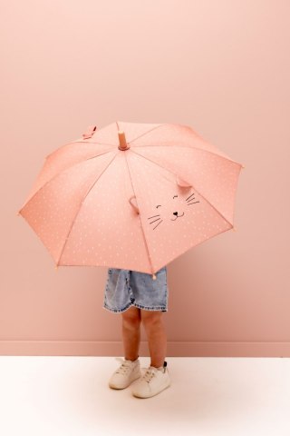 Parasolka - Kot Trixie Baby